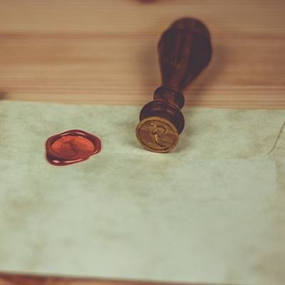 Tempore earum animi autem.